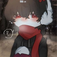 kira