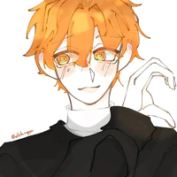 ken