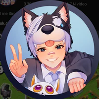 siro