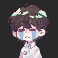 neyuq