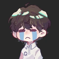 neyuq