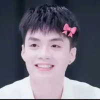 Đặng Thành An