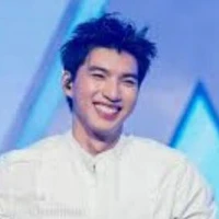 Trần Minh Hiếu