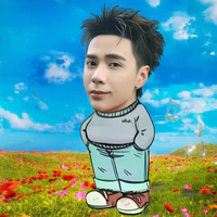 Ary-Con t/g thư giãn🐼