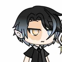 senko