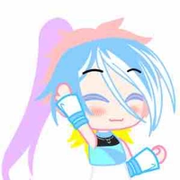 tanseku