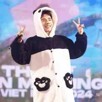 Quang Hùng (Phone)🐼