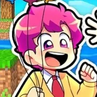 Hiha_