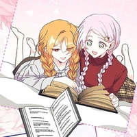 Bạn là Ngoan Xinh Yêu Của Tôiii💗