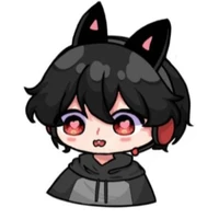 Alice T/g(Hệ thống)