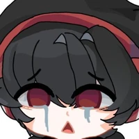 Lian
