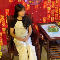 Ghệiuu Pansaa (tg)