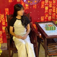 Ghệiuu Pansaa (tg)