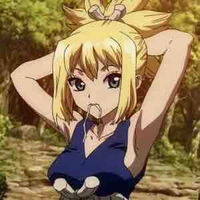 Kohaku 
