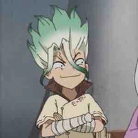 Senku