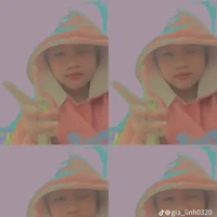 tg(gia linh)