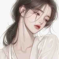 Lục Trương Hi