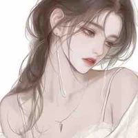 Hàn Chu Mỹ
