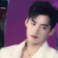 Huỳnh Hoàng Hùng[Hùng Huỳnh]
