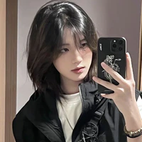 Kang A Rin