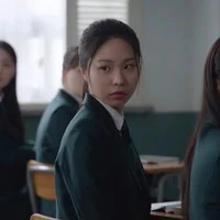 Kim Na Ri