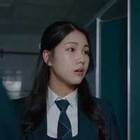 Goo Chae Ryung