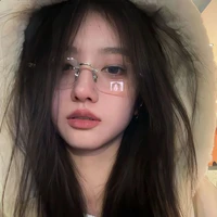 Kang Ji Heun