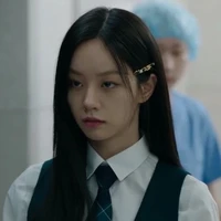 Yoo Jae Yi