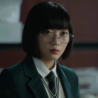 Choi Kyeong