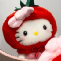 tác giả cute đáng yêu 