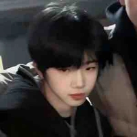 Trương Hàm Thuỵ 