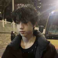 Trương Quế Nguyên 