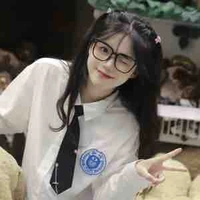 Ngọc Linh