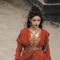 Dao Mộng Kỳ