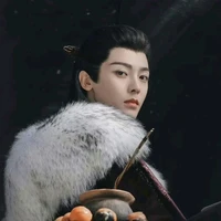 Triệu Viễn Chu /Chu Yếm