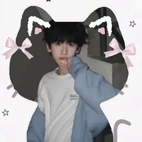 Nhím• cậu