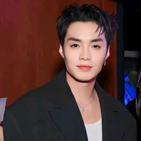 Đặng Thành An