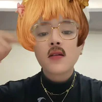 TG nì
