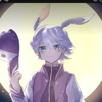 Luka