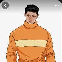 Goda Takeshi