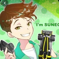 Suneo
