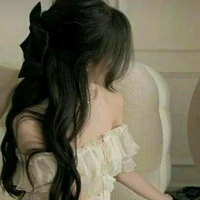 Kiều Oanh