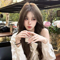 Tô Linh Lan