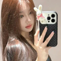 Nguyễn Linh
