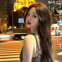 Sương Mai