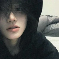 Tống Gia Huy em-nu9
