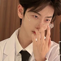 Phó Minh Vương ba-na9