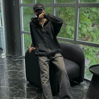 Triệu Quốc Đạt