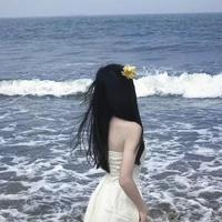 Nghiêm Nhật Hạ bff