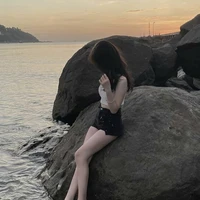 Võ Bảo Quyên bff